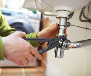 About Emergency plumbing pros Littlefield, AZ